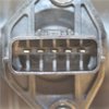 Mass Air Flow Sensor - image 3