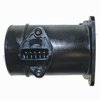 Mass Air Flow Sensor - image 4