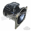 Mass Air Flow Sensor - image 1