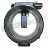 Mass Air Flow Sensor - image 2