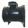 Mass Air Flow Sensor - image 4