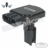 MASS AIR FLOW SENSOR - image 1