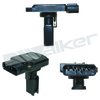 MASS AIR FLOW SENSOR - image 2