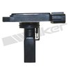 MASS AIR FLOW SENSOR - image 3