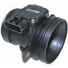 Mass Air Flow Sensor - image 1