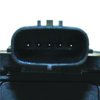 Mass Air Flow Sensor - image 2