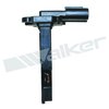 Mass Air Flow Sensor - image 3