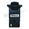 Mass Air Flow Sensor - image 4