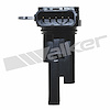 MASS AIR FLOW SENSOR - image 1