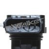 MASS AIR FLOW SENSOR - image 2