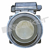 MASS AIR FLOW ASSEMBLY - image 1