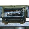 MASS AIR FLOW ASSEMBLY - image 2