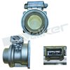 MASS AIR FLOW ASSEMBLY - image 3