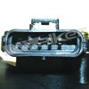 Mass Air Flow Sensor - image 2