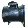 Mass Air Flow Sensor - image 3