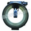 Mass Air Flow Sensor - image 4