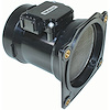 Mass Air Flow Sensor - image 1