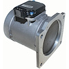 Mass Air Flow Sensor - image 1