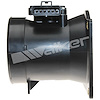MASS AIR FLOW ASSEMBLY - image 1