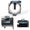 MASS AIR FLOW ASSEMBLY - image 2