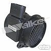 MASS AIR FLOW ASSEMBLY - image 1