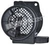 MASS AIR FLOW ASSEMBLY - image 2