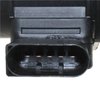 MASS AIR FLOW ASSEMBLY - image 3