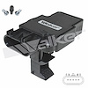 MASS AIR FLOW SENSOR - image 1