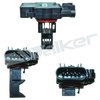 MASS AIR FLOW SENSOR - image 2