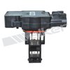 MASS AIR FLOW SENSOR - image 3