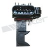 MASS AIR FLOW SENSOR - image 4