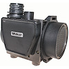 Mass Air Flow Sensor - image 1