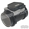 MASS AIR FLOW ASSEMBLY - image 1