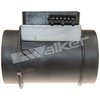 MASS AIR FLOW ASSEMBLY - image 2