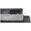 MASS AIR FLOW ASSEMBLY - image 3
