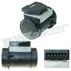 MASS AIR FLOW ASSEMBLY - image 4