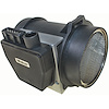Mass Air Flow Sensor - image 1