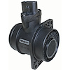 Mass Air Flow Sensor - image 1