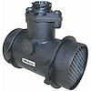 Mass Air Flow Sensor - image 1