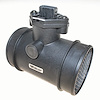 Mass Air Flow Sensor - image 1