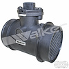 Mass Air Flow Sensor - image 1