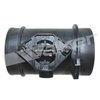 Mass Air Flow Sensor - image 2