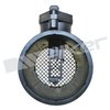 Mass Air Flow Sensor - image 3