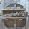 Mass Air Flow Sensor - image 4