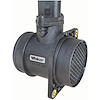 Mass Air Flow Sensor - image 1