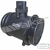 Mass Air Flow Sensor - image 1