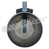 Mass Air Flow Sensor - image 2