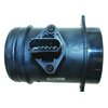 Mass Air Flow Sensor - image 3