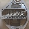 Mass Air Flow Sensor - image 4