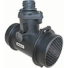 Mass Air Flow Sensor - image 1